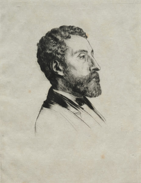 Mr Jourde 1871