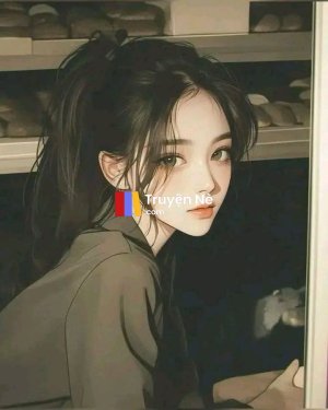 Cuộc Hôn Nhân Không Hoàn Hảo