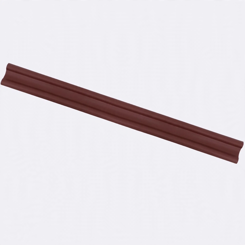 Door bottom seal, Model YQ-1901012