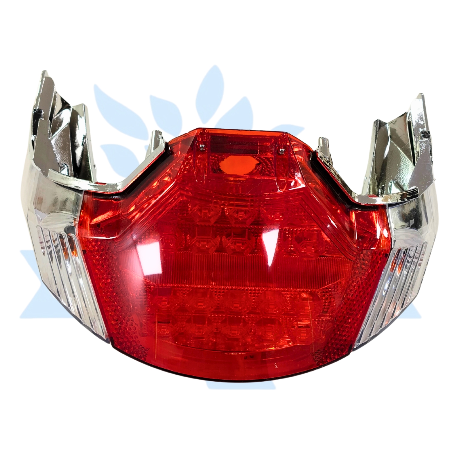 BACKLIGHT RED CS2 MODL (42e6)