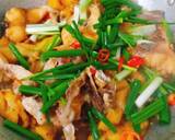 Ảnh Bước 3