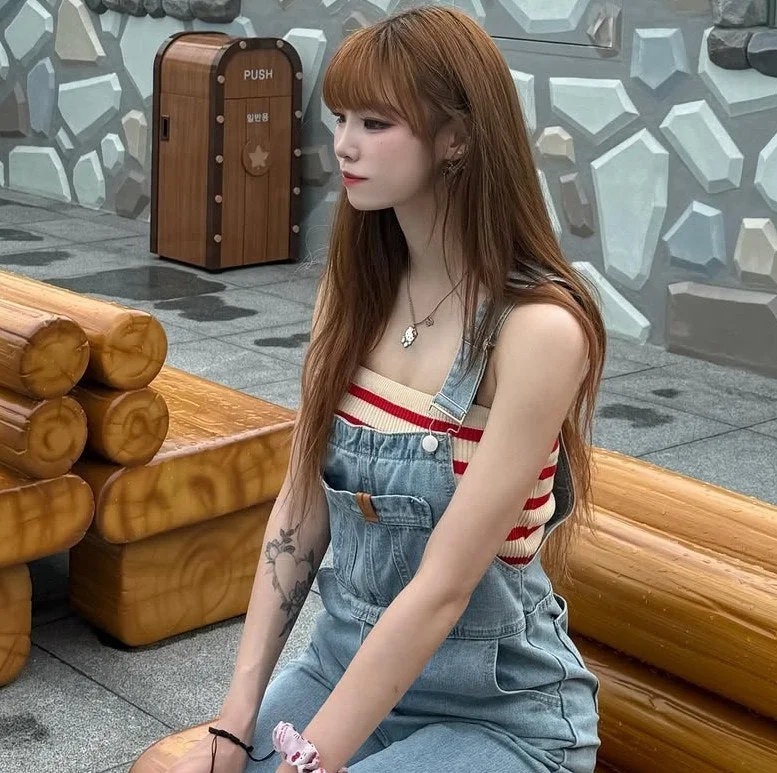 출처: 온라인 커뮤니티