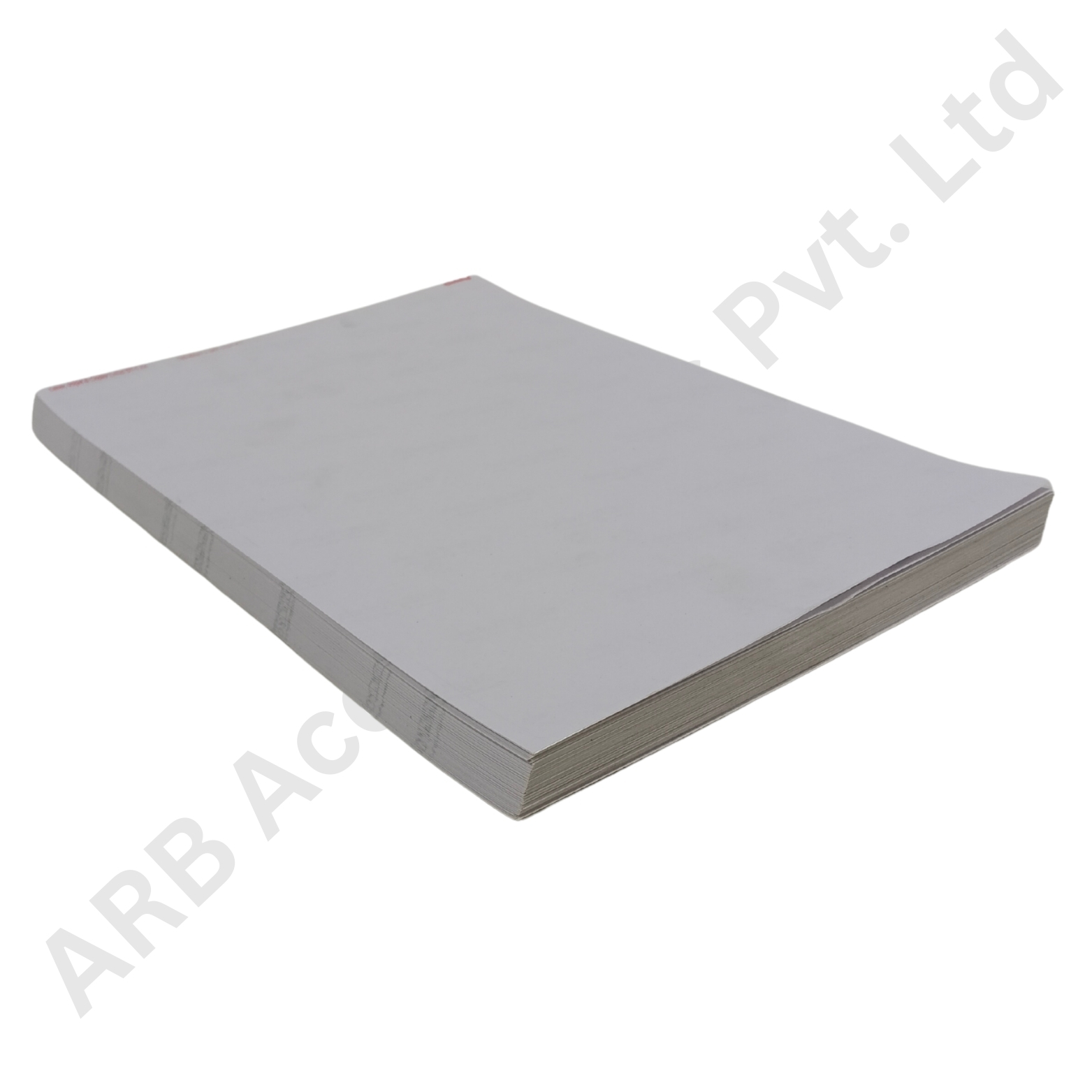 ENVELOPE 10X4.5 80 GSM CHEQUE SIZE (10cd3)