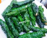 Ảnh Bước 2