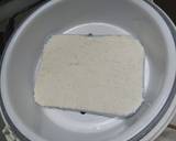 Ảnh Bước 3