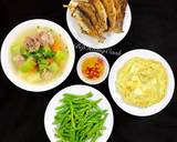 Ảnh Bước 4