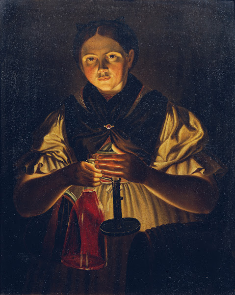 Anna Schaffenrath
