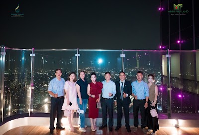 NHO_3233.jpg