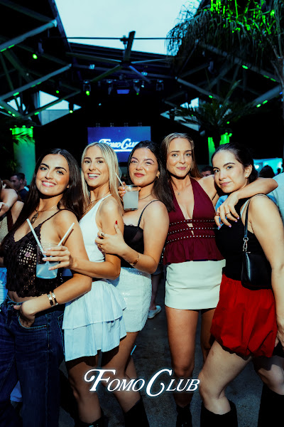 FOMO Club (54).jpg