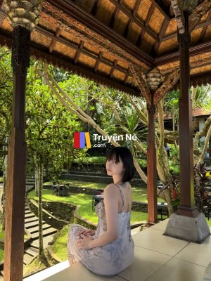 Cuộc Đời Chênh Lệch