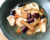 Ảnh Bước 3