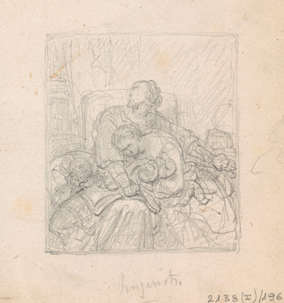 Huguenots