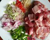 Ảnh Bước 1