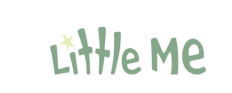 Little Me logo
