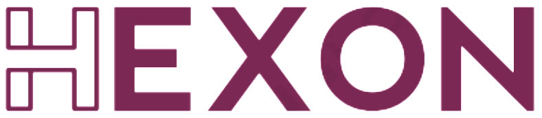 Hexon Tecnologia