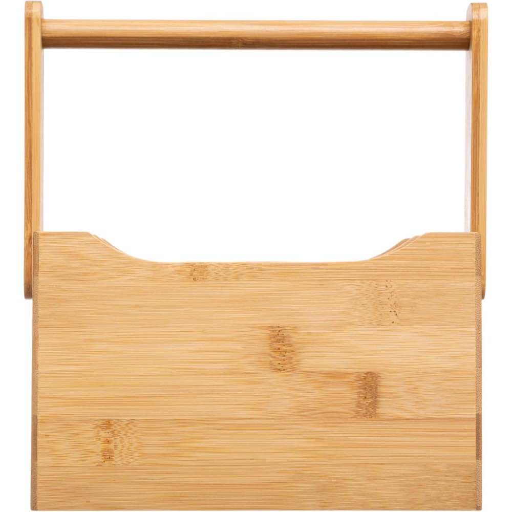 product photo 4