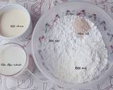 Ảnh Bước 1