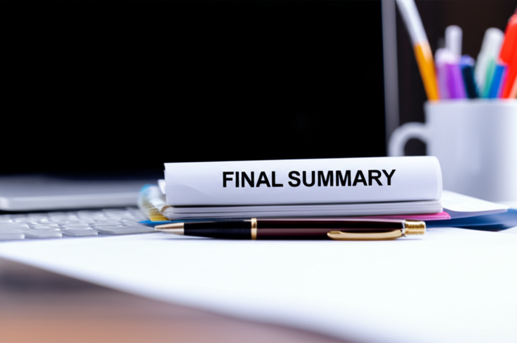 📌 마무리 정리