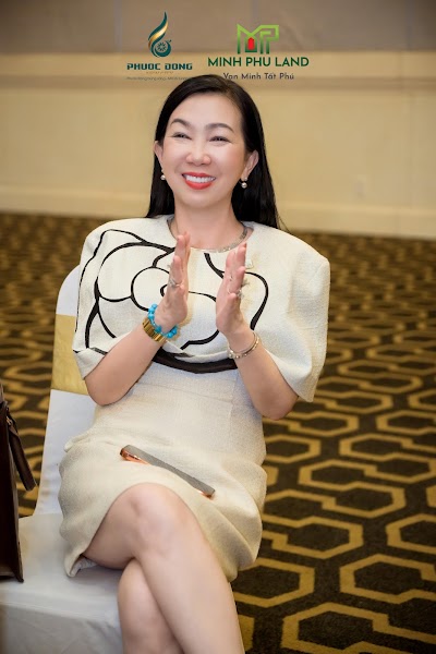 WZ8_8663.jpg