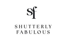California Shutters logo