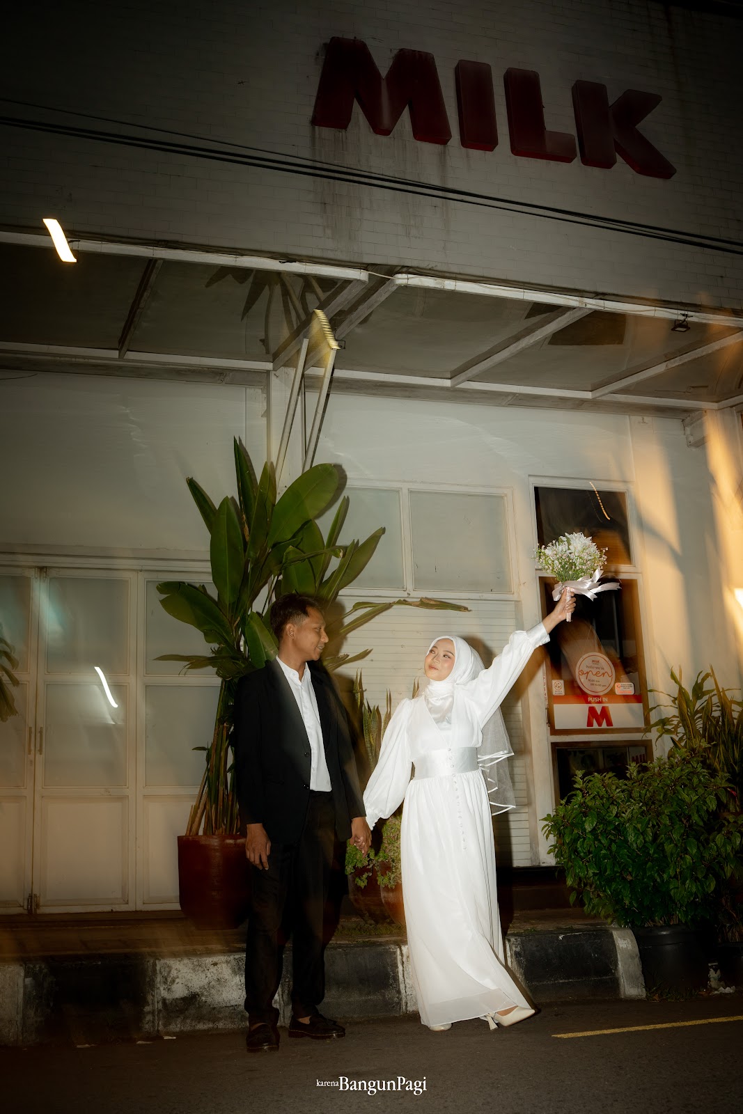 Gallery image 33