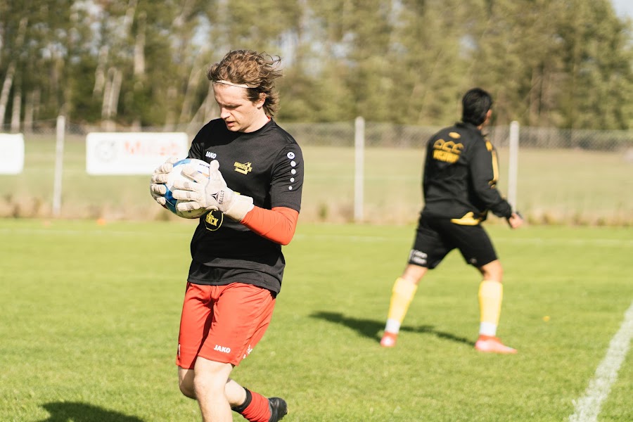 Hidingsta IK vs Mariebergs IK (223 of 673)