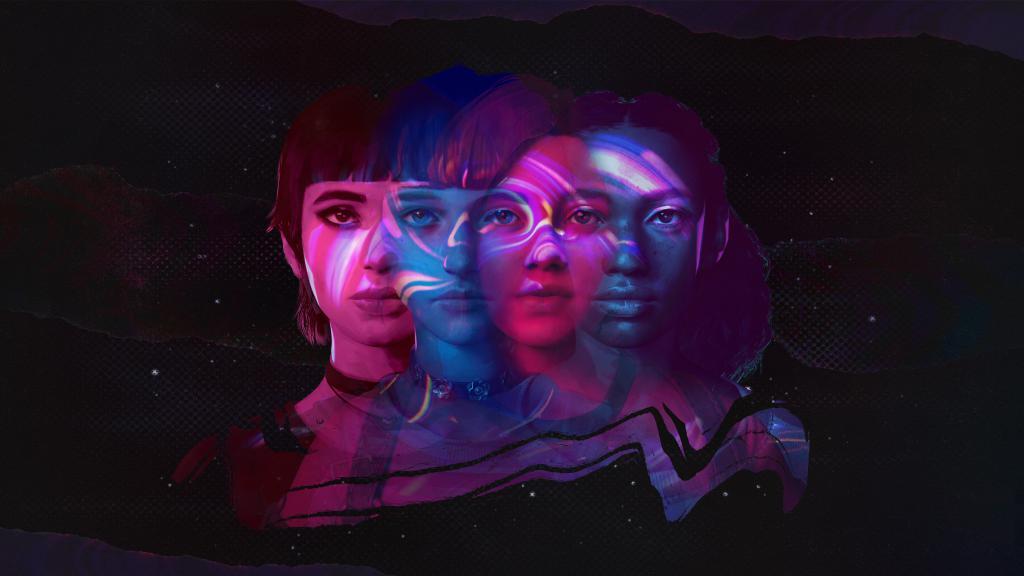 Lost Records: Bloom & Rage Hits Xbox Game Pass Dec 2