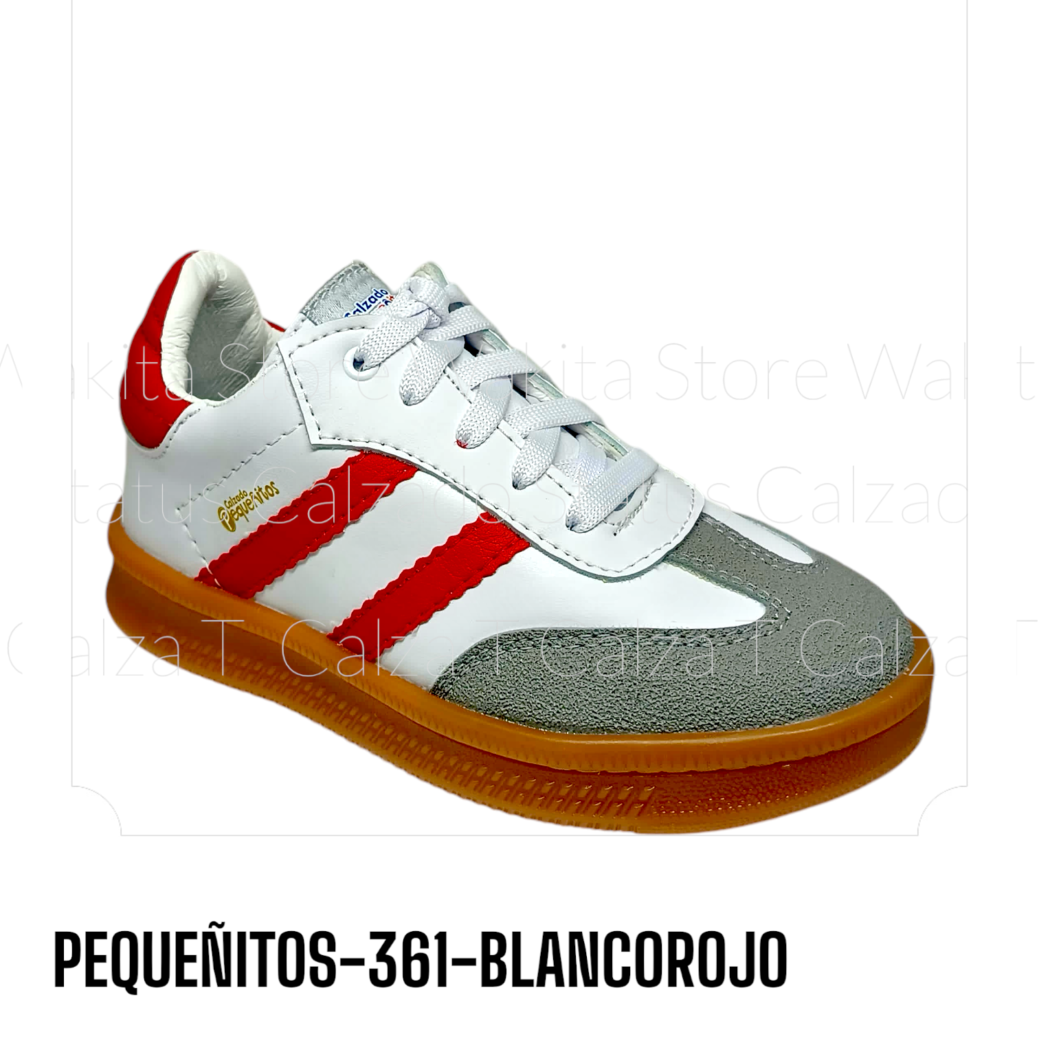 PEQUEÑITOS-361-BLANCOROJO