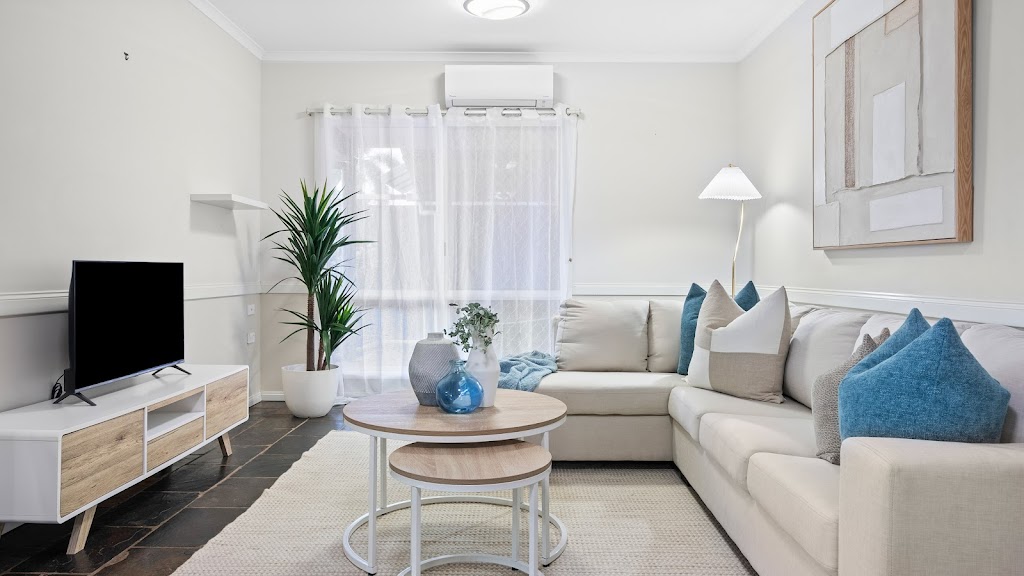 23 Toona Terrace, Redlynch - Thumbnail 7