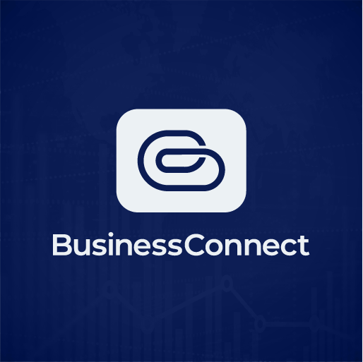 Las universidades pierden terreno frente al sector privado en innovación y educación