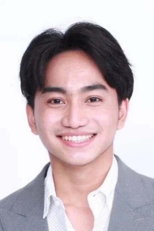 เอื้ออังกูร เพ็ญชาญวัฒนกิจ