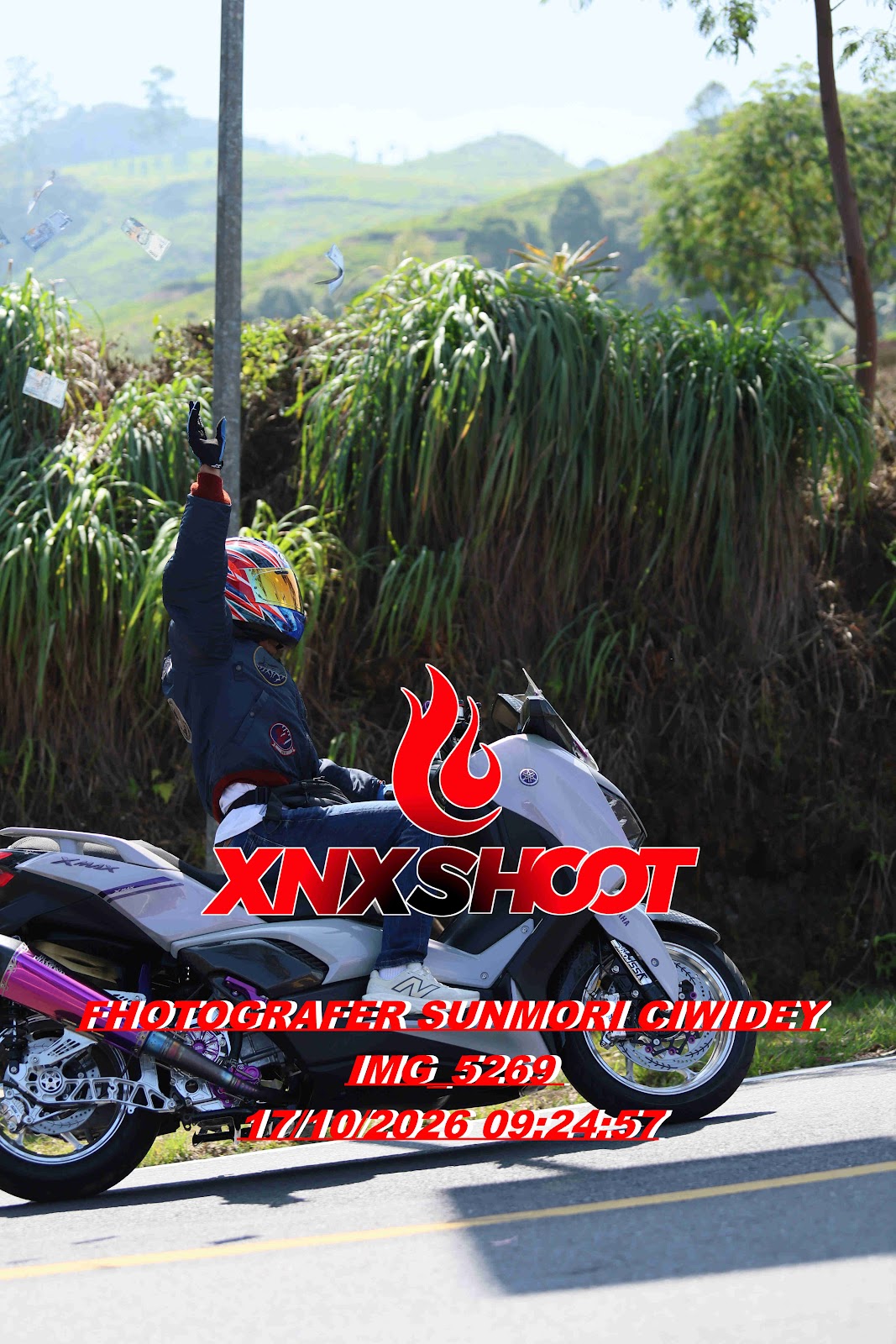 IMG_5269_result.jpg