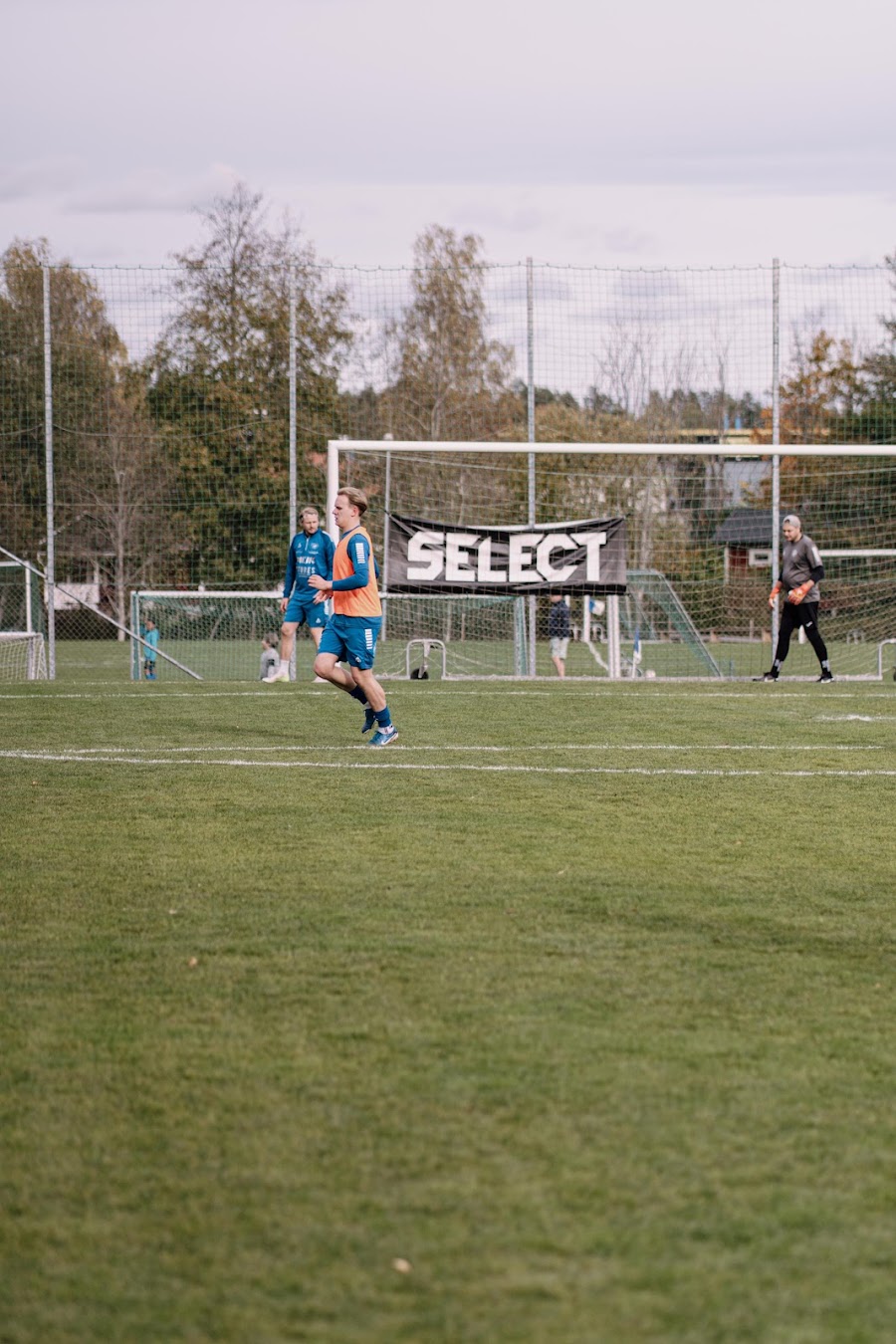 IFK Lindsberg vs Hidingsta IK (60 of 341)