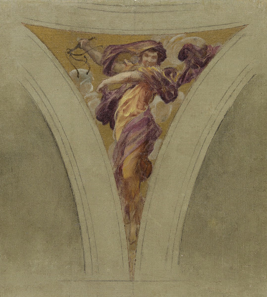 La chanson satirique 1888 1899