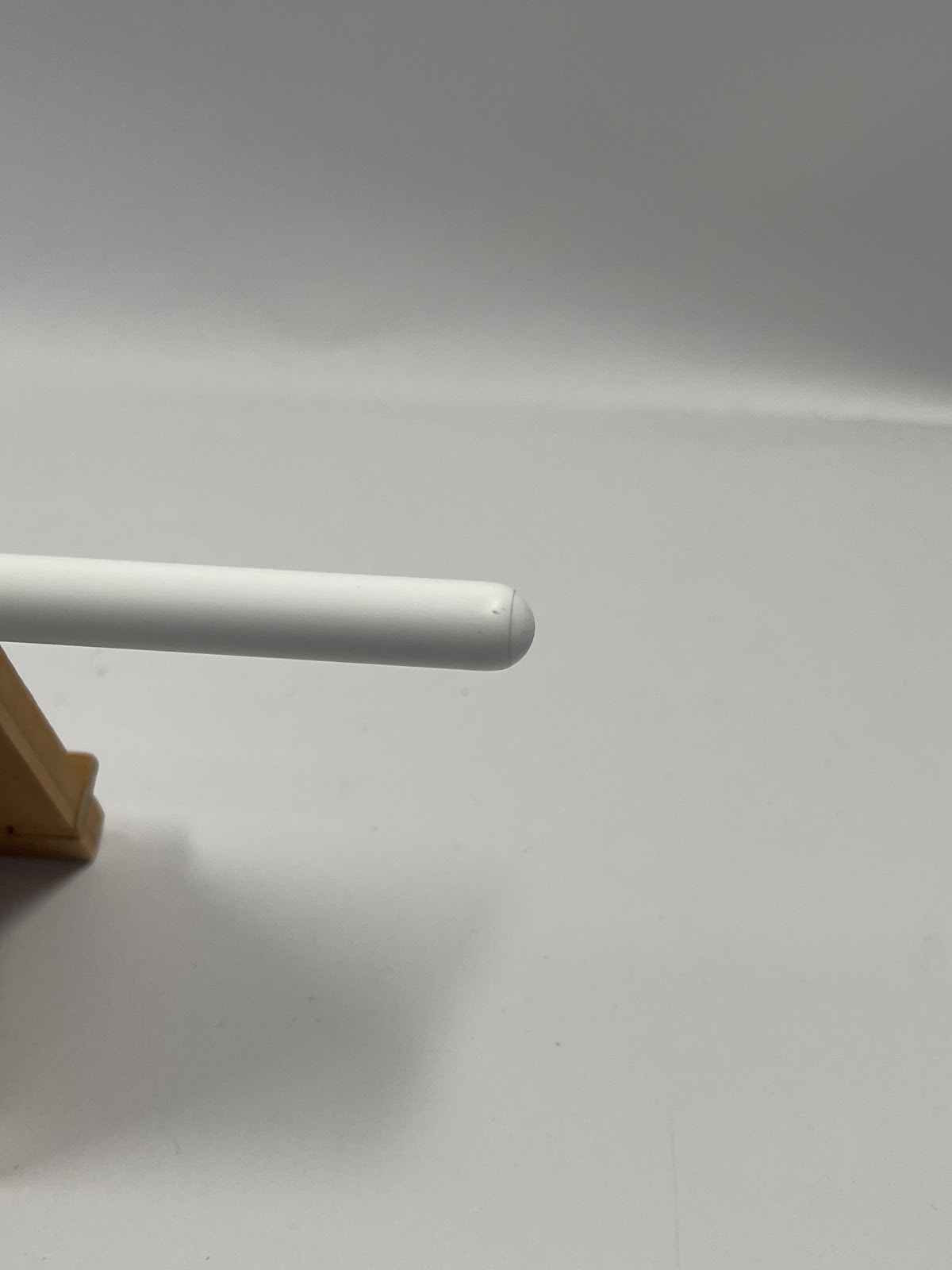 Apple Pencil pro 福利機商品圖片