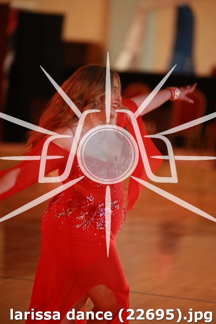 larissa dance (22695).jpg