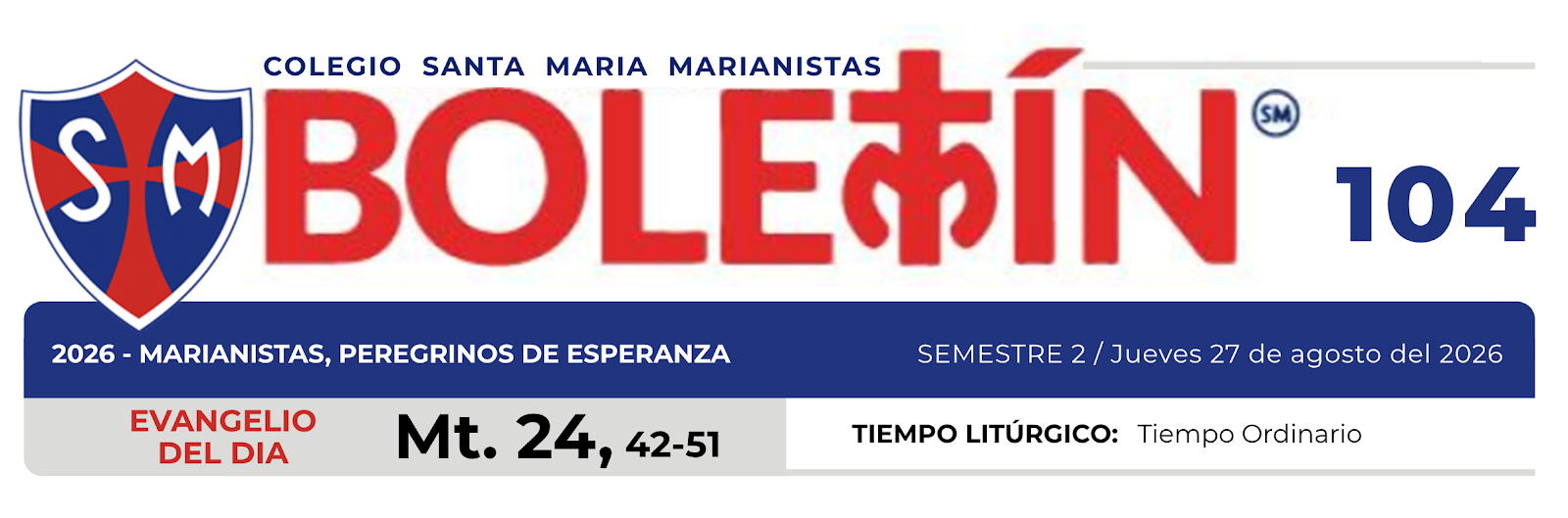 Cabecera 1