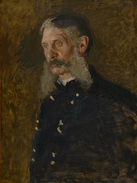 Edward Burd Grubb Jr ca1898