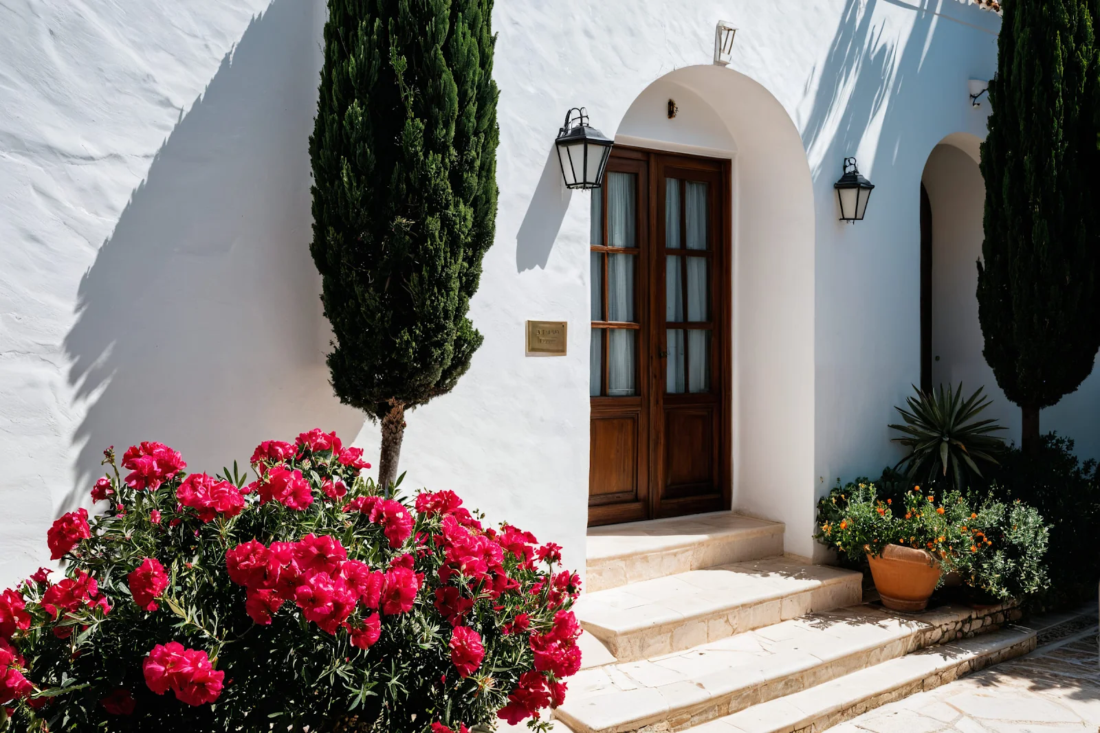CAI ibiza online.blogspot 00344