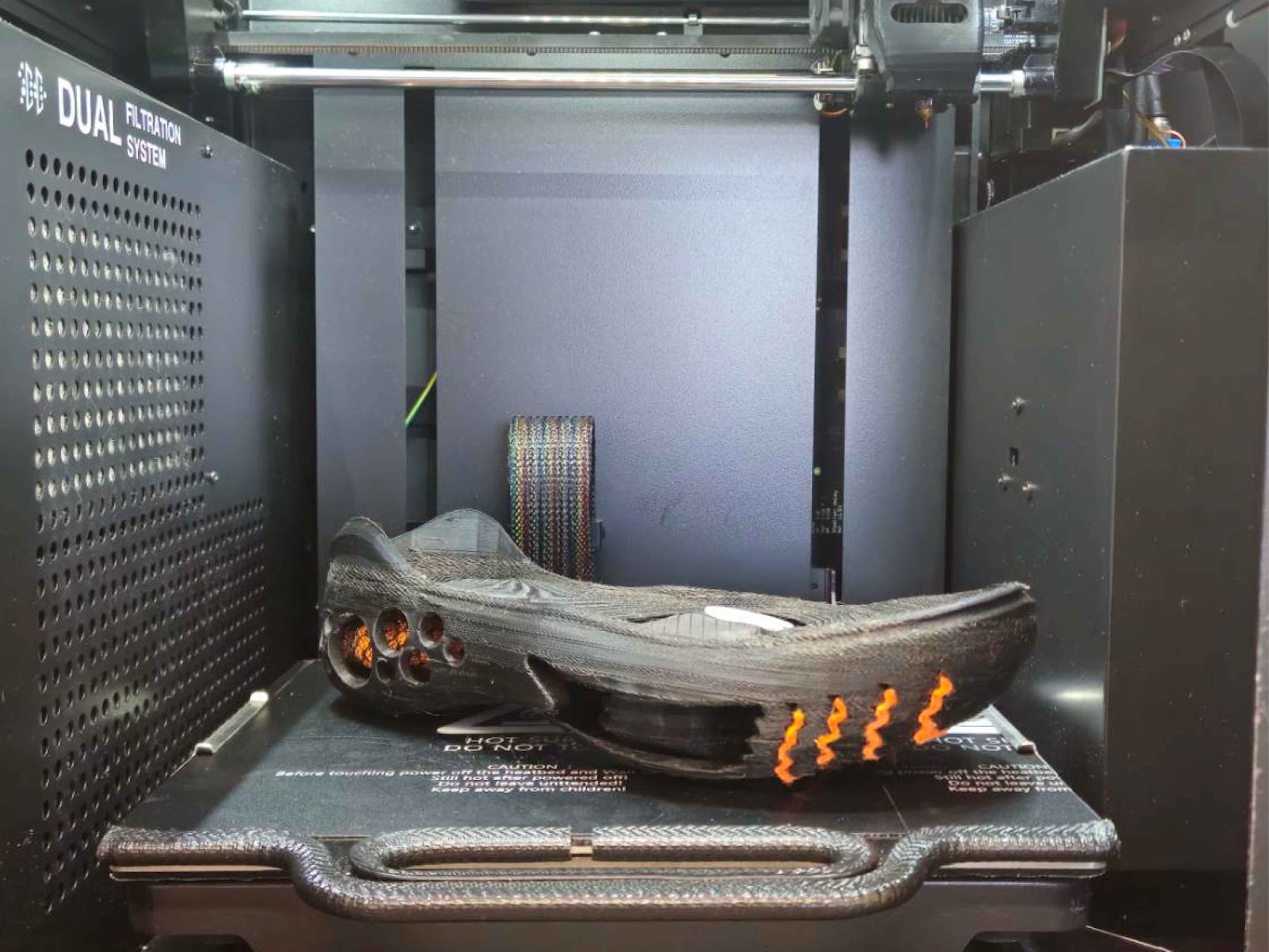 ゆっくりとした歩行におけるソールデザインの探求-thumb-2