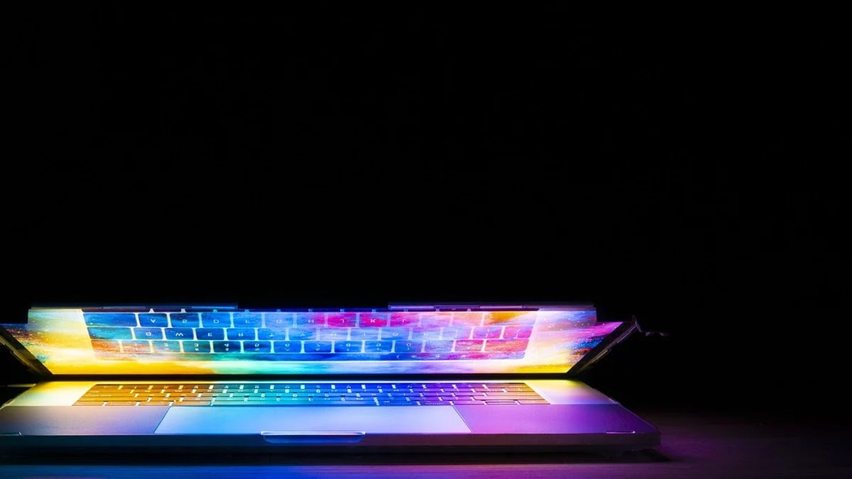 챗GPT 플러그인 활용법과