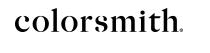 Colorsmith UK logo