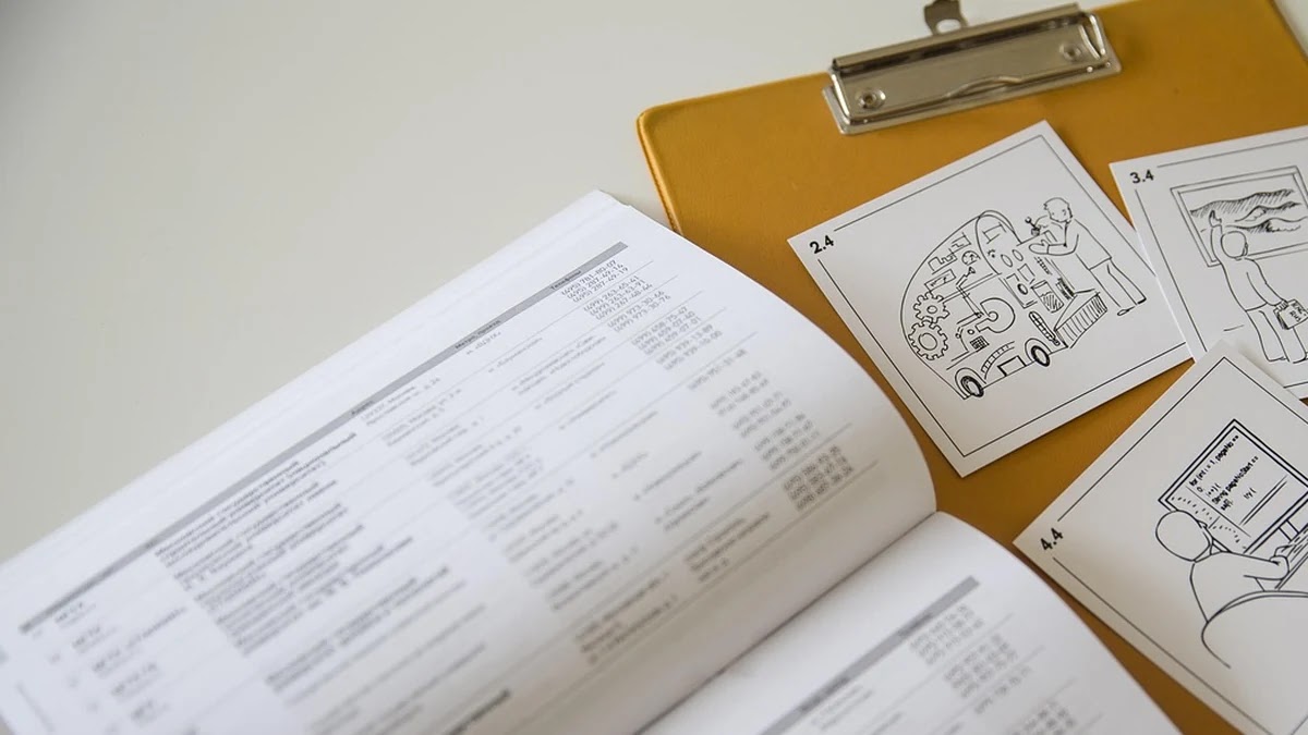 진로 설계 단계별 맞춤형 정부 지원금 종류와 신청 조건 비교