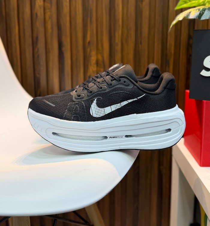 Nike Vomero Premium Caballero