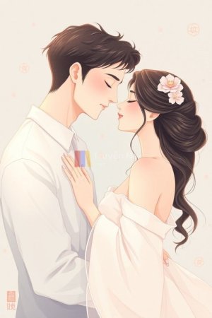 Kịch Bản Hẹn Hò Bí Mật