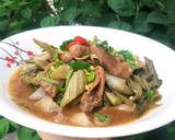 Ảnh Bước 3