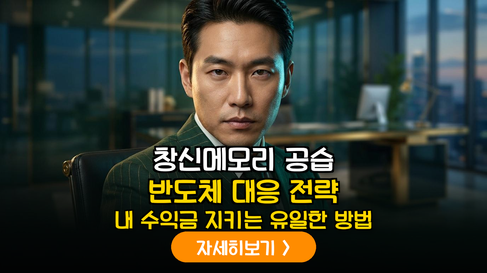 중국 CXMT의 DRAM 시장 잠식과 국내 반도체 기업의 실무적 대응 시나리오