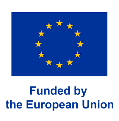 European Union