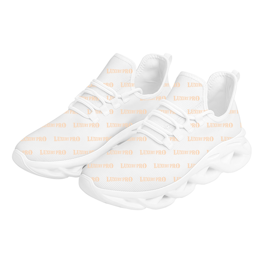 Max Soul Sneaker