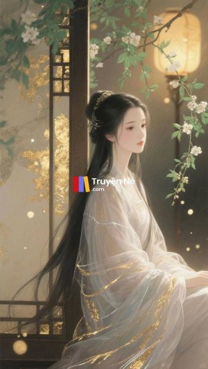 Khi Tình Yêu Gặp Gỡ Giữa Hai Thế Giới